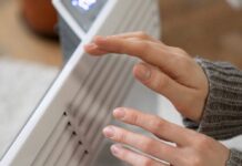 12 многоэтажек в Ростове в Ленинском районе лишились отопления