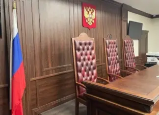 Суд в Ростове рассмотрит дело полковника Сухомлина о мошенничестве при гособоронзаказе