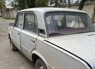 Долг 34 тысяч донских автовладельцев перед бюджетом по транспортному налогу достиг 1,5 миллиарда рублей