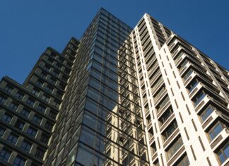 Ростовская область и Кубань лидируют по количеству непроданных квартир в новостройках