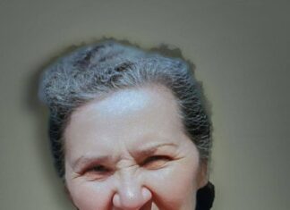 На 102 году жизни умерла ветеран войны и почётный гражданин Таганрога Виктория Симкина