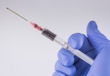 В Ростовской области впервые выписали штраф аптеке за создание помех при проведении проверки