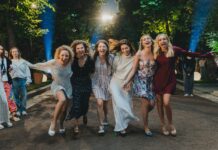 Киноплатформа Wink подвела итоги 2025 года и анонсировала главные сериальные премьеры 2026-го