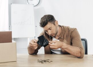 За год уровень безработицы в Ростовской области удержался на планке 2,1%