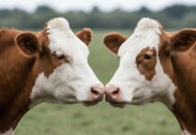 На поддержку и развитие АПК региона было выделено более 8 млрд рублей