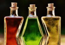 26 мая на Дону введут запрет на розничную продажу алкоголя