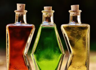 Полиция Ростовской области за десять дней изъяла более 25 тысяч нелегальных электронных сигарет и ликвидировала склад в Аксайском районе