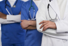 В Ростове врачи спасли пациентку с редкой патологией, сделав ей уникальную операцию