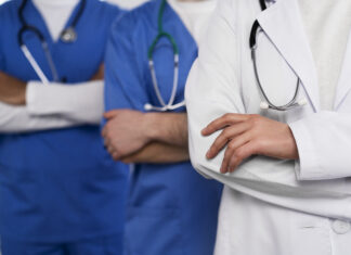 В Ростове врачи спасли пациентку с редкой патологией, сделав ей уникальную операцию