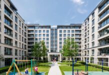 Ростов-на-Дону стал лидером России по умеренности цен на вторичное жильё Ростов-на-Дону стал лидером России по умеренности цен на вторичное жильё