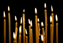 В Таганроге на поминальные дни въезд на Николаевское шоссе закроют, зато автобусов станет больше