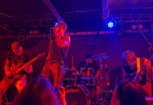 Куда сходить в Ростове на этих выходных: 6-8 февраля