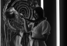 Эксперты ростовского арт-рынка: «Для нас важно, чтобы город был наполнен искусством, доступным для горожан»