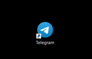 Ростовчане жалуются: Telegram работает с перебоями