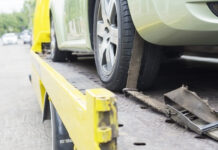 34 тысячи автовладельцев под угрозой: на Дону начнут эвакуировать машины должников по транспортному налогу