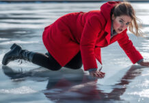 Теплеет: прогноз погоды в Ростове и области на 12 февраля