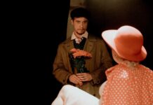 Куда сходить на выходных в Ростове: 13-15 февраля