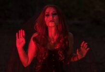 Таролог Вероника Джахаева рассказала, что ждать жителям Ростова в марте 2026 года