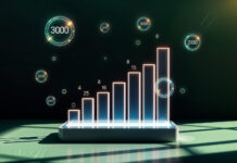 Кредитный рейтинг жителей Ростовской области за год не изменился и остался на уровне 710 баллов Рейтинг //Фото Freepik, freepik