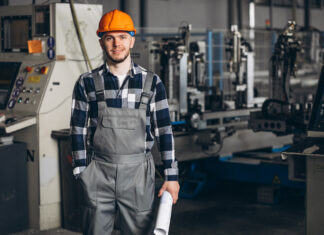 На Дону 540 рабочих мест создадут шесть новых производств