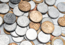 Правительство Ростовской области выделит 167 млн рублей на цифровую медицину