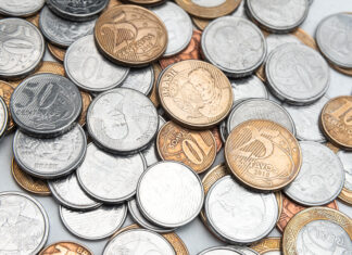 В Ростовской области рассказали о категориях граждан, имеющих право на пенсию более 500 тысяч рублей