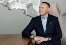 Сбер помог жителям Ростовской области сохранить от мошенников более 120 млн рублей за 2025 год