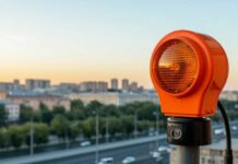 В Ростове-на-Дону зазвучат сирены: горожан предупредили о плановой проверке систем оповещения