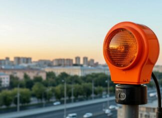 В Ростове-на-Дону зазвучат сирены: горожан предупредили о плановой проверке систем оповещения
