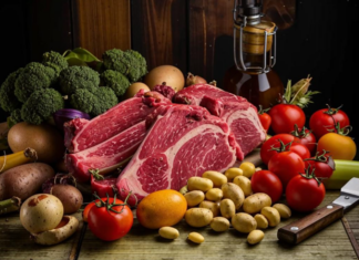 Покупательская способность в Ростовской области стала выше, чем в Кубани