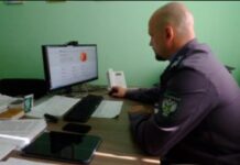 Россельхознадзор выявил использование смеси форели и лосося при производстве охлажденной рыбы