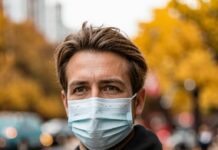 В Ростовской области снизилась заболеваемость гриппом и ОРВИ