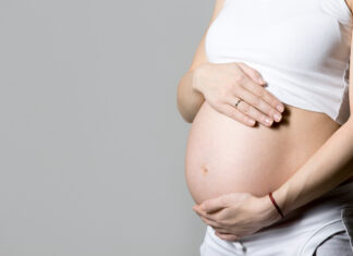 В Ростовской области после родов умерла женщина: возбуждено уголовное дело