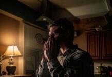 За неприятный запах из квартиры могут оштрафовать на 20 тысяч рублей