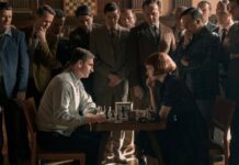 Куда сходить на выходных в Ростове: 6-8 марта