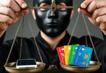 Благодаря Сберу южане сберегли от мошенников более миллиарда рублей в 2025 году