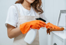 С 16 марта по 18 апреля 2026 года в Ростовской области стартует традиционный весенний месячник чистоты