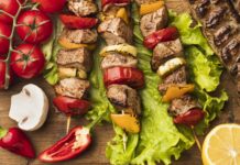 Ростовчан ожидают длинные выходные в конце весны