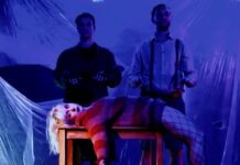 Куда сходить на выходных в Ростове: 13-15 марта