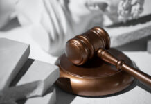 Дагестанец получил 15 лет тюрьмы от Ростовского суда за участие в террористической организации