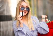 В Ростовской области поднялась просрочка по долгам Кредитная карта //Фото freepik, Freepik