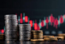 В Ростовской области за 2025 год больше всего подорожали хлеб и бензин: инфляция почти 6% Инфляция //Фото muhammad.abdullah, Freepik