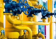 В Ростовской области отказ впустить газовщиков для проверки приборов может обернуться штрафом //Фото: freepik.com