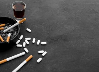 Подпольные цеха по производству алкоголя и табака ликвидировали в Ростове //Фото:freepik.com