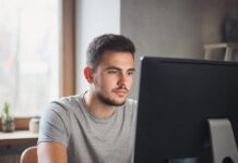 Ростовское отделение Сбербанка профинансирует выпуск компьютеров в кооперации со странами ЕАЭС