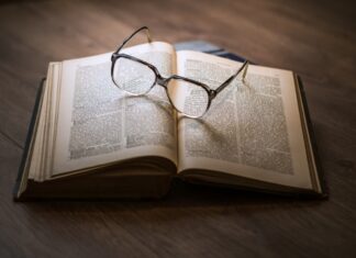 Правительство Ростовской области и Всероссийское общество слепых заключили соглашение о сотрудничестве