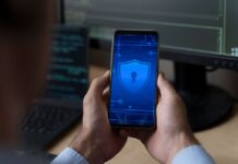 Минцифры готовит ограничения для VPN и меры против Apple: что изменится для пользователей в 2026 году //Фото: freepik.com