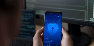 //Фото: freepik.com