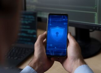 Минцифры готовит ограничения для VPN и меры против Apple: что изменится для пользователей в 2026 году //Фото: freepik.com