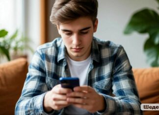 В Ростовской области молодежь будут привлекать на выборы через «Одноклассники» и «ВКонтакте»